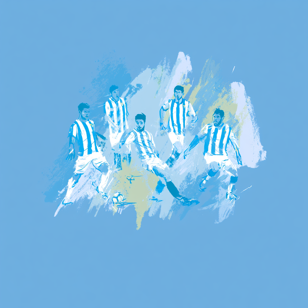 Duelo en La Rosaleda